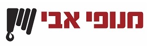 Avi_Cranes_company_logo