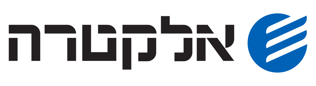 Electra_Logo_New.svg