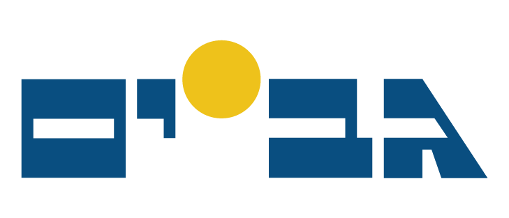 Logogavyamsite