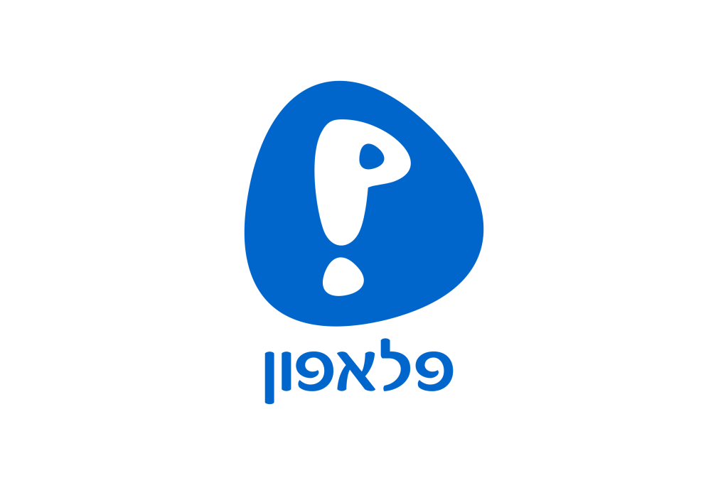 Pelephone-Logo.wine