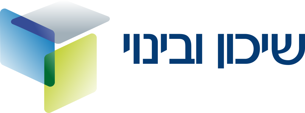 ShikunBinuy.svg