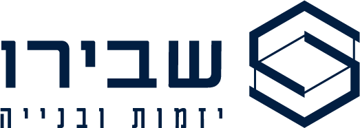 heb_wide_blue