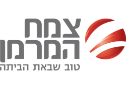 צמח_המרמן